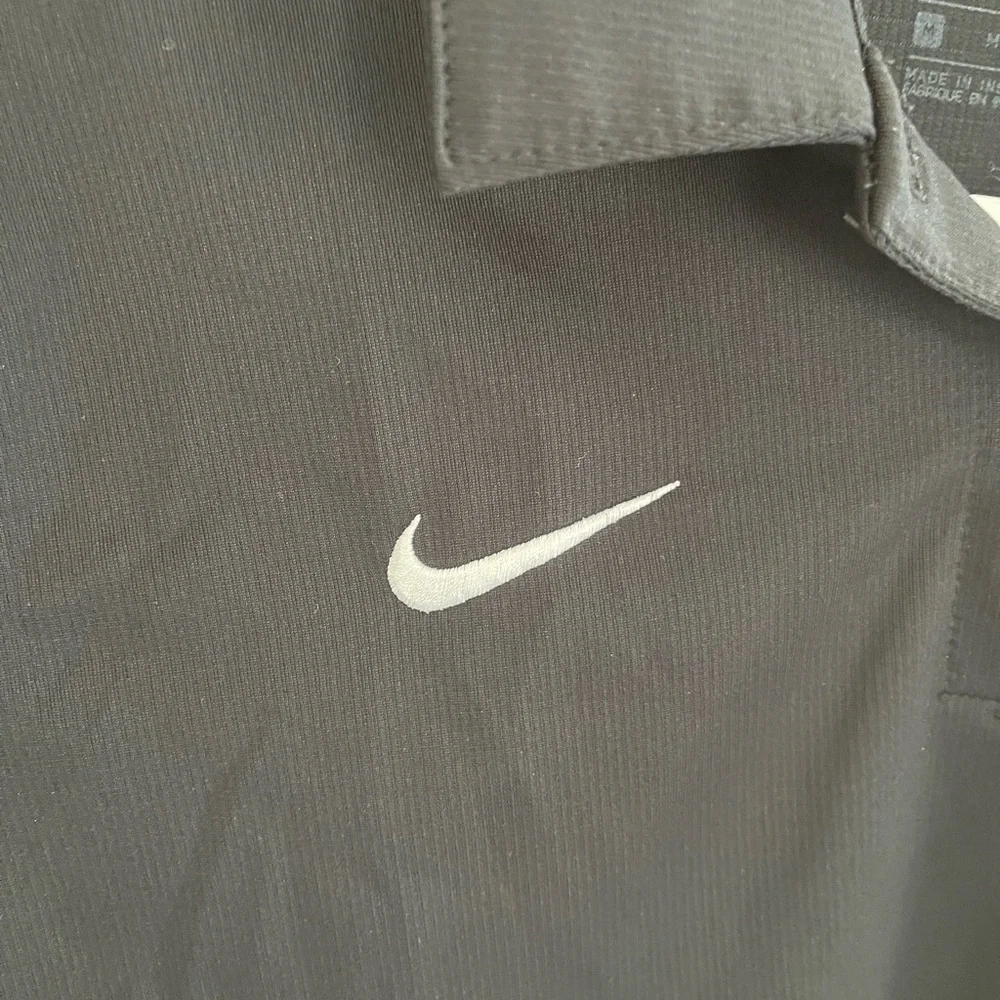Women’s Nike polo - Picture 3 of 3